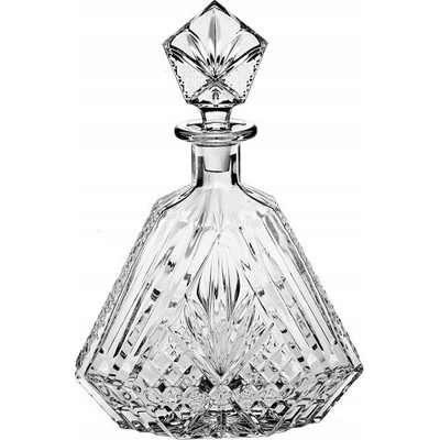 Karafa Bohemia 0,55 l