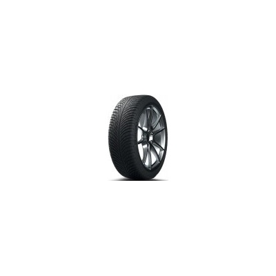 Michelin PILOT ALPIN 5 245/45 R20 103V runflat