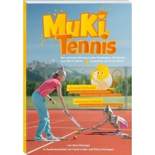 MuKi-Tennis