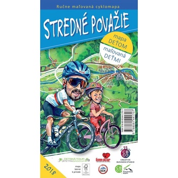 Podunajsko a Žitný ostrov