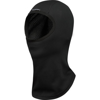Klimatex TMC UNI