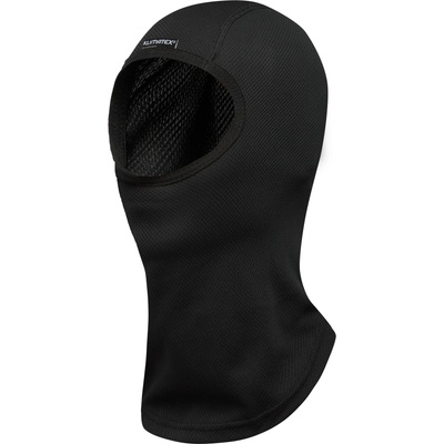 Klimatex TMC UNI