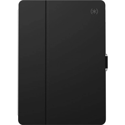 Speck Balance Folio iPad Air 10,5 2019 / iPad Pro 10,5 2017 128048-7578 čierne