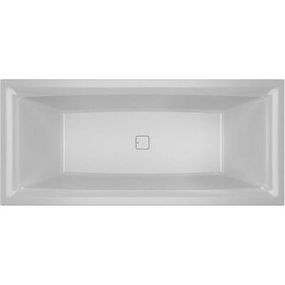 Riho Still Square Elite 170 x 75 cm B100031005