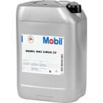 Mobil Масло Хранително-вкусова промишленост mobil shc cibus 32 20l (150785)
