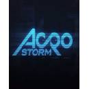 Hry na PC Acro Storm