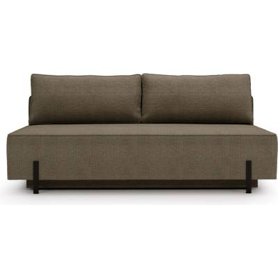 Sconto BRAVIA taupe