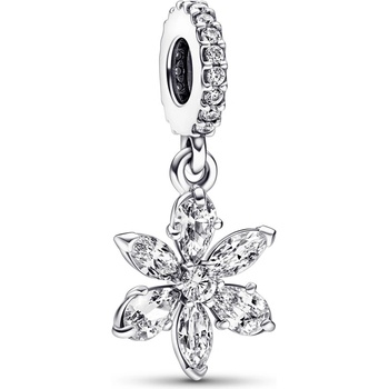 Pandora 792382C01