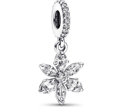 Pandora 792382C01