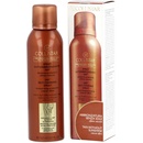 Collistar Abbronzatura Senza Sole samoopalovací sprej 360° 150 ml
