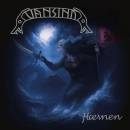 Vansind - HAEVNEN LP