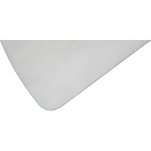 Storch náhradný list 0,3 mm na Flexogrip Alustar (326325) 25 cm