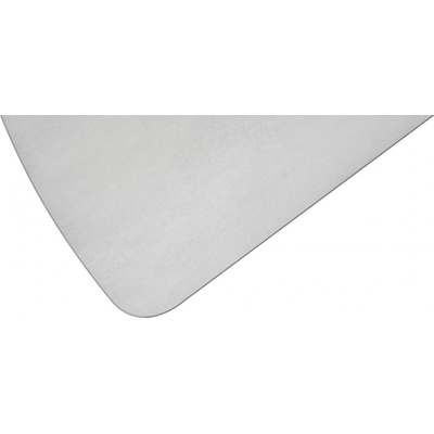 Storch náhradný list 0,3 mm na Flexogrip Alustar (326325) 25 cm