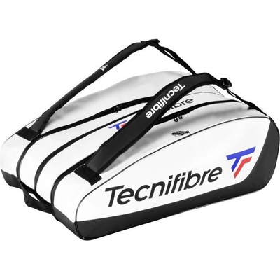 Tecnifibre Tour Endurance 15R