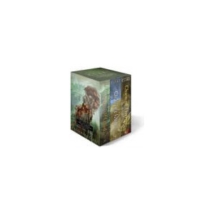 The Last Hours Complete Collection (0000)