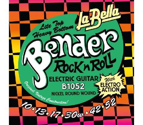 La Bella B1052