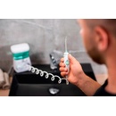 Image 1 of TrueLife AquaFloss Station