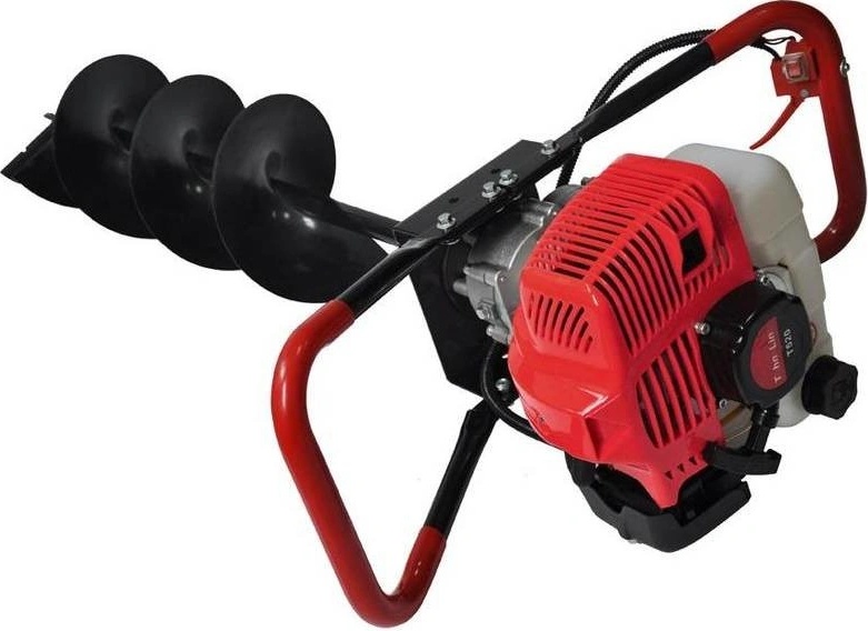 Strend Pro LD EA520B