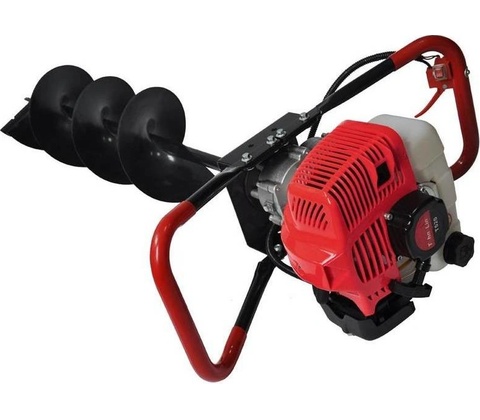Strend Pro LD EA520B