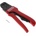 Molex 200218-7400