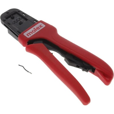 Molex 200218-7400