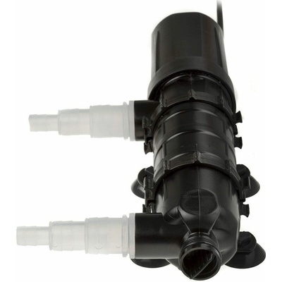 Aquael 2.0. AS 7 W