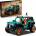 LEGO® Technic - Jeep Wrangler Rubicon SUV (42227)