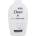 Dove Течен сапун dove original пълнител, 250 мл (3288922-22)