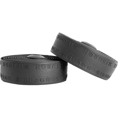 Burgh Pinnacle Bar Tape