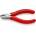 Knipex 7011110