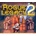 Rogue Legacy 2