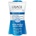 Uriage Bariederm Комплект - Крем за ръце, 2 х 50 ml (Лимитирано)