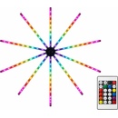 Verk 12441