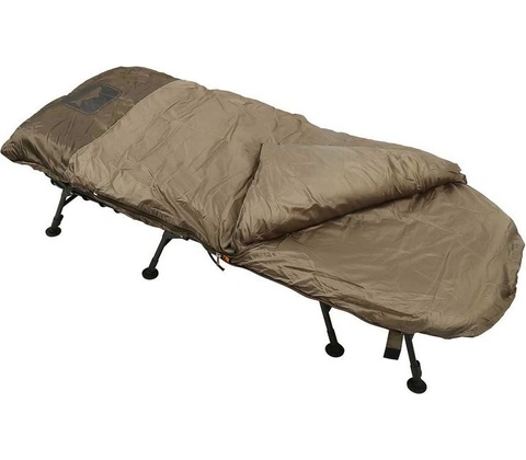 Prologic Thermo Armour 3S