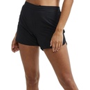 Craft W šortky ADV Essence 5 černá