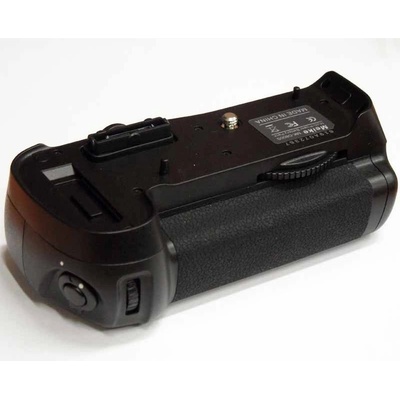 Bateriový grip pro Nikon D800