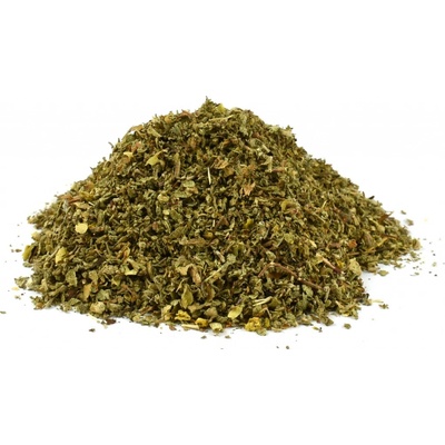 Naturway Cistus krétský list řezaný 250 g