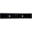 ELECTROLUX EOF6P76BX