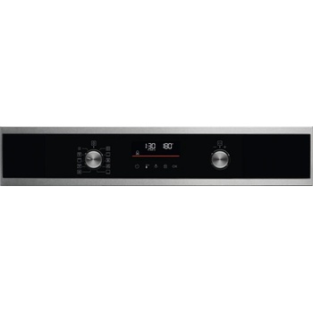 ELECTROLUX EOF6P76BX