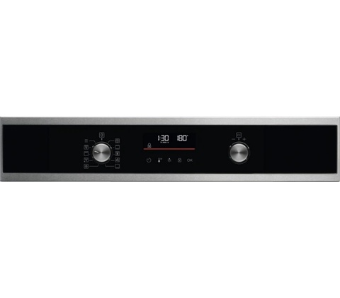 ELECTROLUX EOF6P76BX
