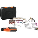 Black & Decker BCRT8I