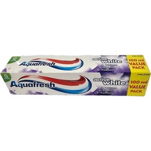 Aquafresh zubná pasta Active White 100 ml