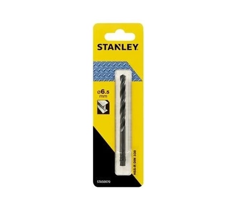 Stanley STA50120-QZ