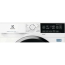 Electrolux EWS6326DC