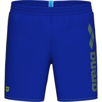 arena Logotype beach boxer l