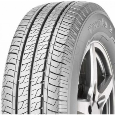 Sava Trenta 185/80 R15 103/102P
