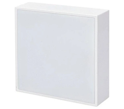 Ecolite WFPS03-36W