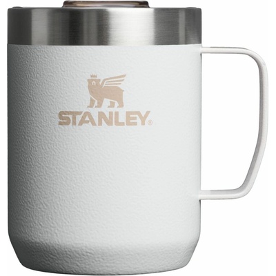 Stanley Everyday Camp Mug 230 ml Hammertone Frost