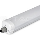 V-TAC VT1574