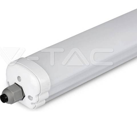 V-TAC VT1574